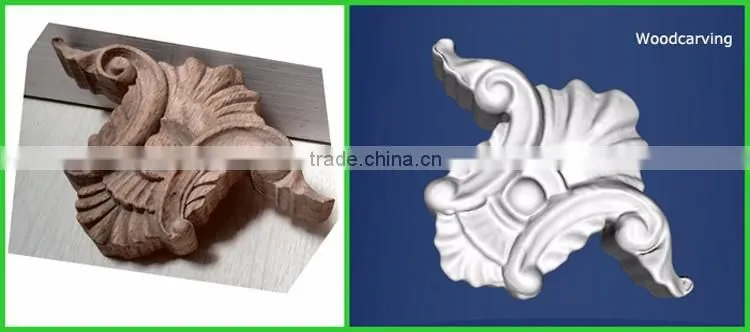 Best Sell 3d scanning system desk top mobile laser scanning