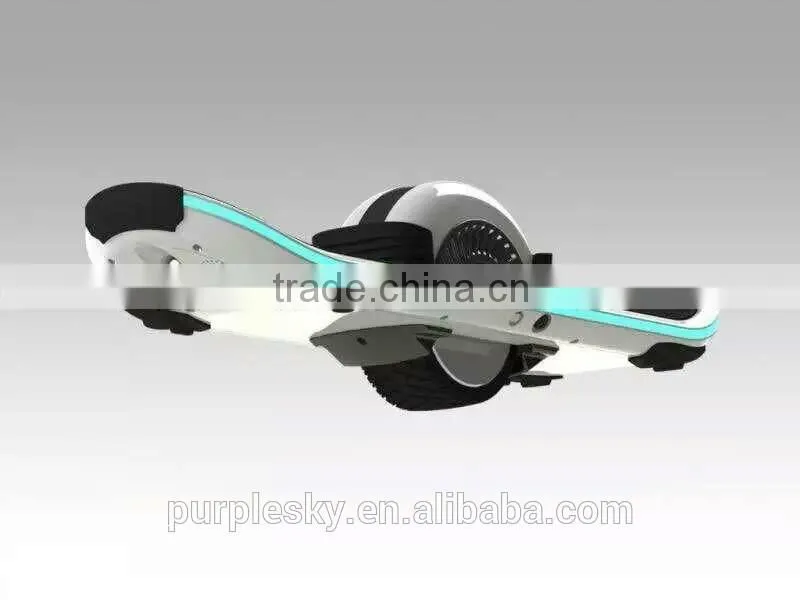 hoverboard one wheel one wheel hoverboard electric board hoverboard one wheel
