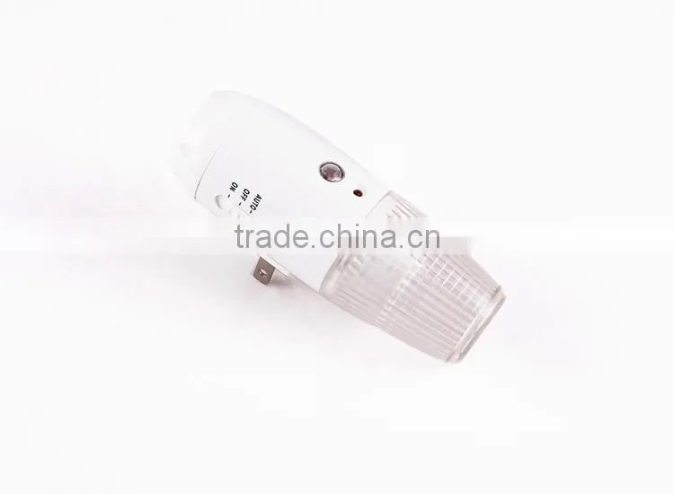 2014 high quality new style energy saving led lighting bulb