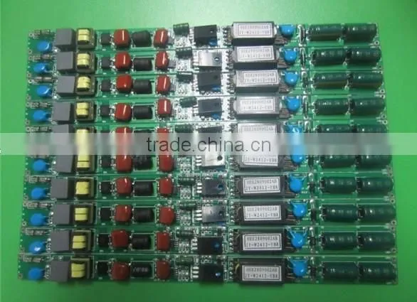 80V 360MA led tube driver