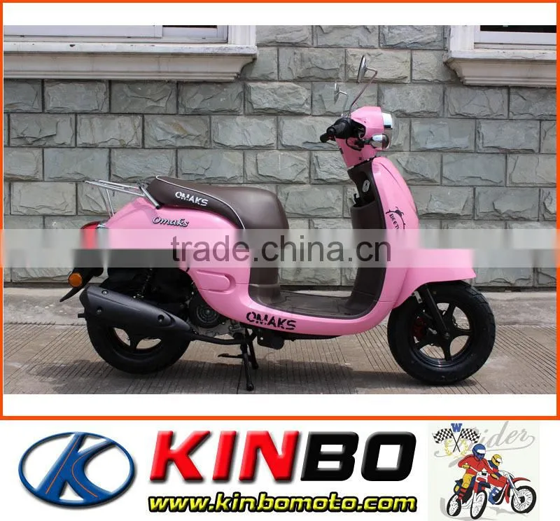 50cc new motorcycle
