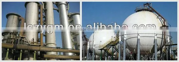 Carbon Composite Sheets