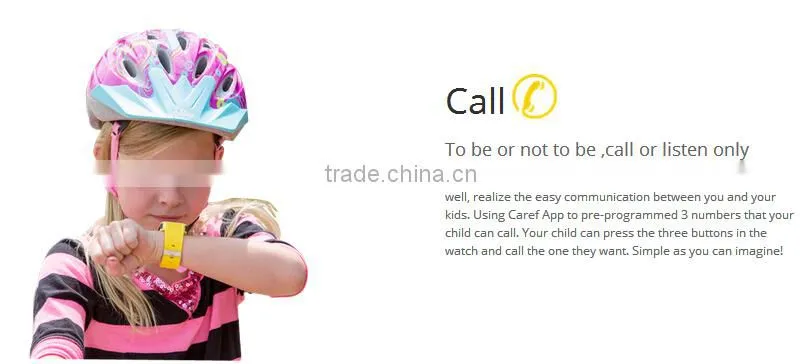 shenzhen bulk cheap best buy gps tracker, gps tracker jewelry,SOS waterproof voices chat kids gps watch