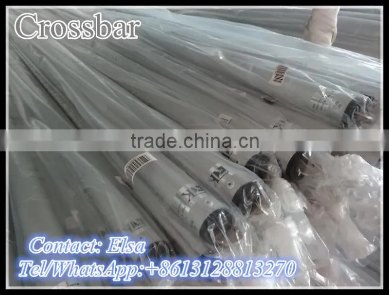 Singapore wholesale used pipe and drape backdrop curtain pipe and drape for sale