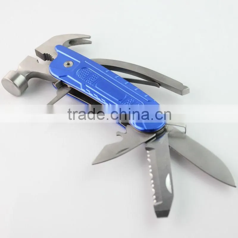 FT1124 New Design Multi Purpose Tools Set