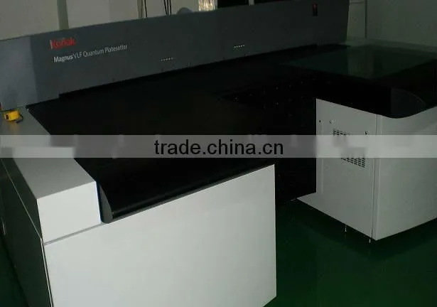 paper header card,invitation card,paper card printer
