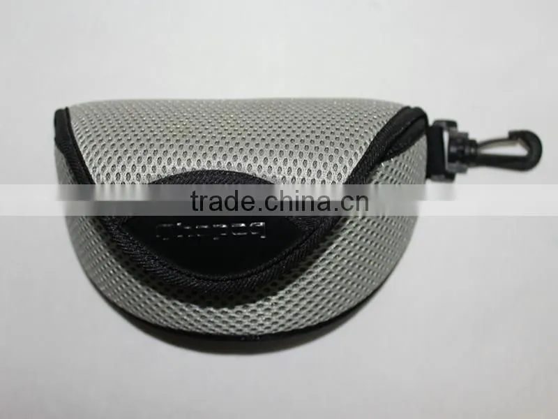 eva glasses case bag, eva make up bag, tom eva bag