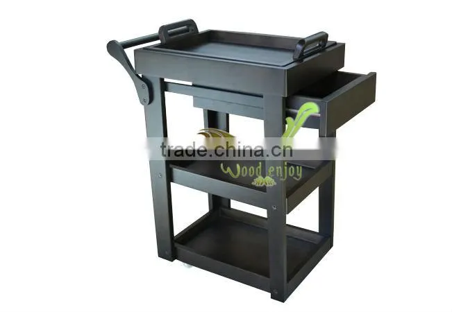 Trolley Furniture Spa Salon Furniture Beauty Salon Furniture