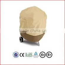 Yiwu Loto Textile Co., Ltd. company overview - view 3