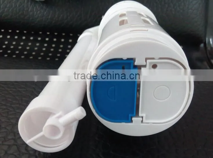 Y001 Toilet Dual Flush Cistern Mechanism