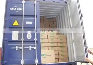 Shenzhen Nokin Traffic Facilities Co., Limited company overview - view 3