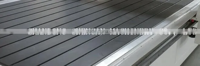 GLORY Cheap 1325 CNC Machine CNC Router Engraver Machine with Cheap Price