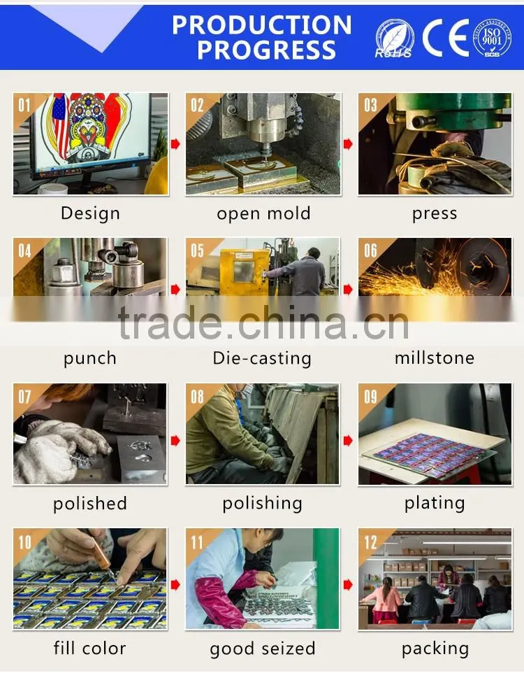 metal manufacturer custom metal bottle opener keyring