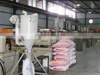 Yiwu Poyo Craft Company Limited company overview - view 1