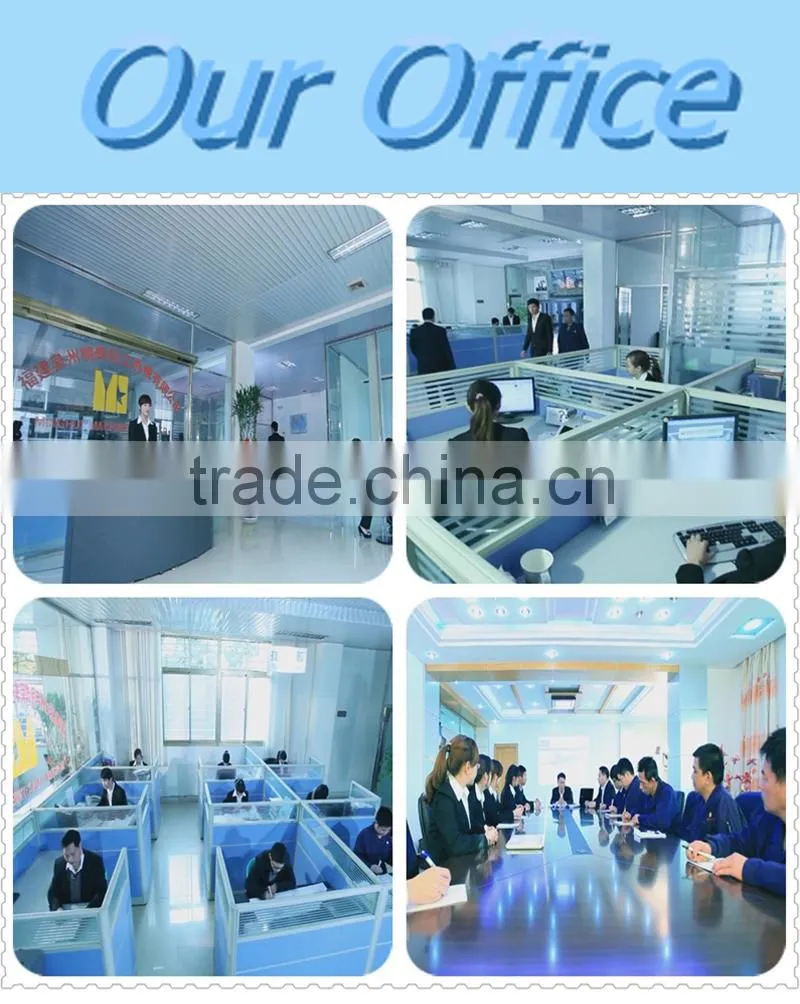 MH-150SJ Full Auto Vertical Type Four Sides Sealing Wet Wipe Machine