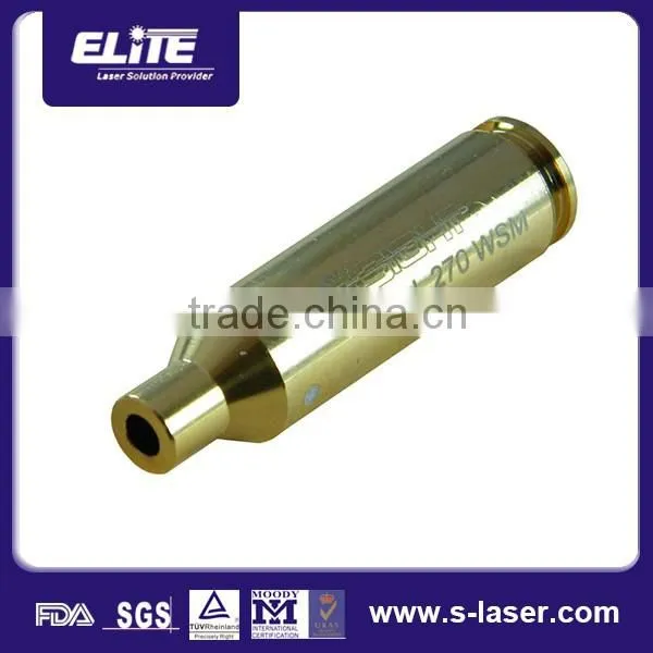Less power consumption profession laser sight for rifles,bore sight for hunting