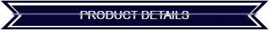 18% Efficiency Customized Polycrystalline Solar Cells Bestseller in India