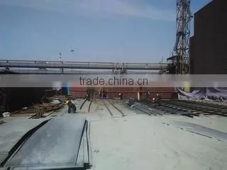 Tangshan Yiduolai E-Commerce Co., Ltd. company overview - view 2
