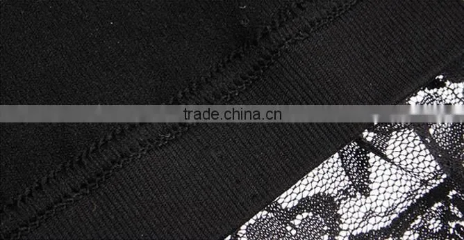 Women body shaper bra ,female slimming bra for women,product sexy for women NY003