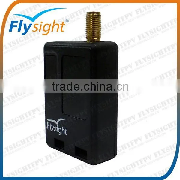 B7115.8G TX5807 700mW VTX For Dji Phantom 2 Vision Plus LCD Monitor Gps