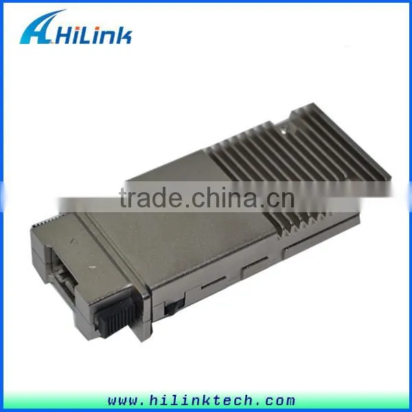 Closed circuit Television(CCTV) Multimode Fiber 10G X2 220m 1310nm