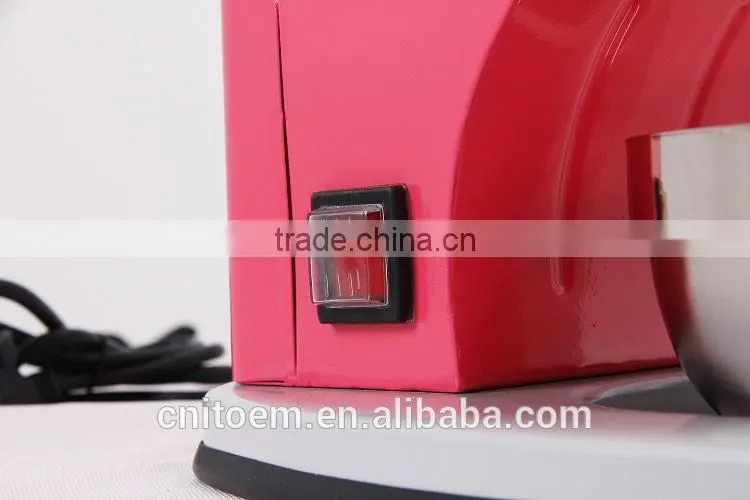 RY-100 Commercial Ice Shaver