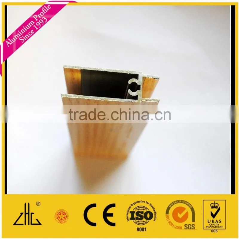 polishing aluminium extrusion, extrusion aluminium price, all types of aluminium extrusion