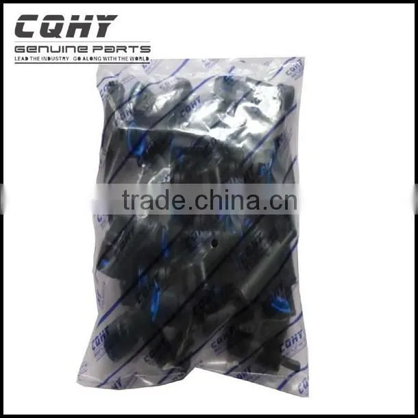 CQHY GOOD QUALITY TEE CHAUFFAGE FOR DFM CAR