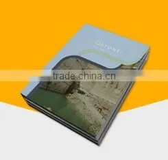 printing MDF quartz Sample board
