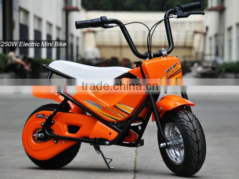 Adult Pedal Go Kart (PCM-2)