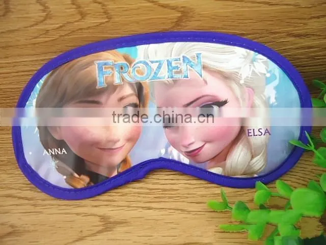 Eye Mask For Sleep , eye shade for girls , eye shadle