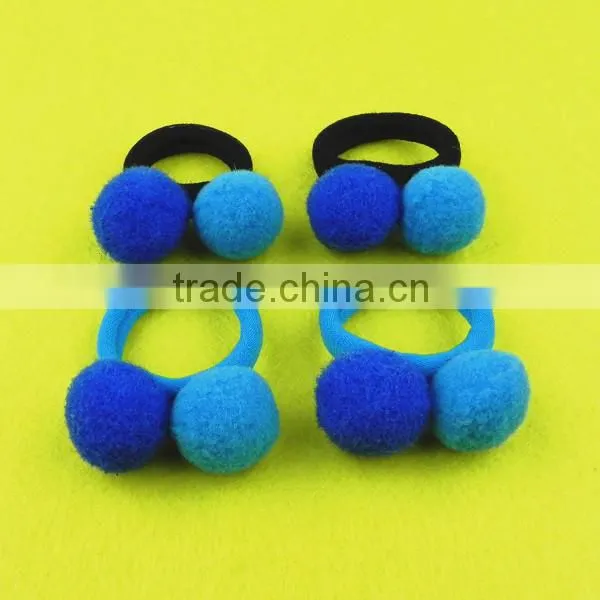 the highest quality best selling girl hair accessories