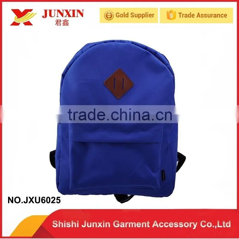 Wholesale student shoulder bag in China