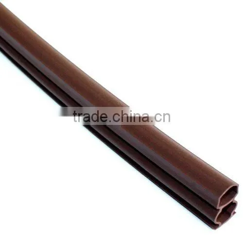 TPE plastic seal