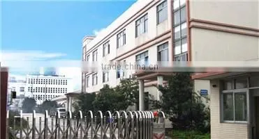 New product factory flap click clack sofa hinge