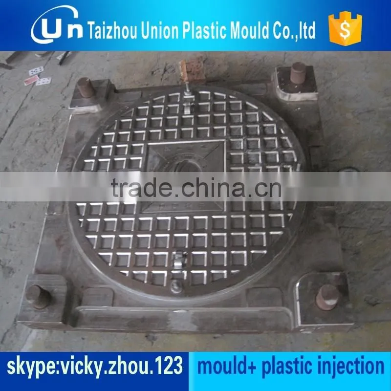 wpc mould manufacturer plastic moulding manufacturer extrusion mould manufacturer