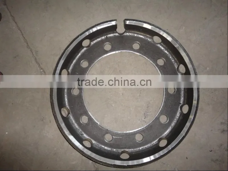 wheel disc 16" 20" 24"