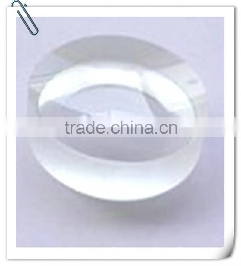aspheric cylindrical lens, lens case canon camera lens, optical lens price