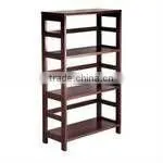 Book shelf
