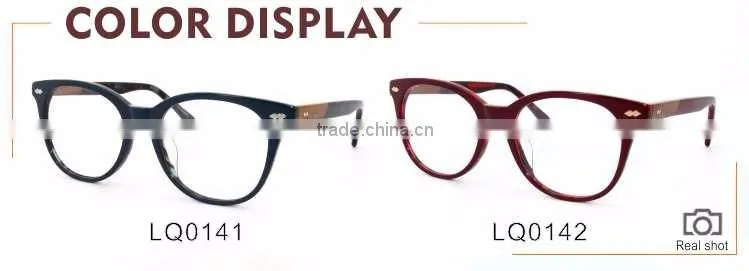 G3780 new style high quality children's glasses acetate frames