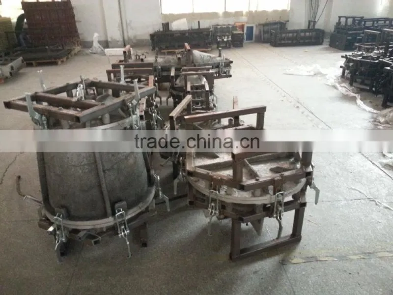 TRADE ASSURANCE Cixi Rotomold Ice Cooler,America Cooler