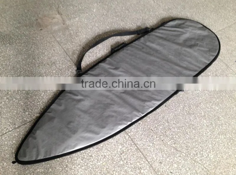 shorboard bag, shortboard cover