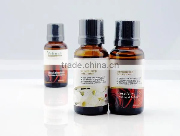 RE 20ml Air Revitalisor Aroma Concentrate