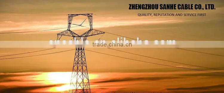 PVC wire
