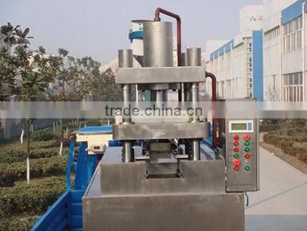 2015 Best advanced technology powdered metallurgy structural parts