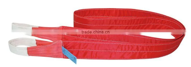 lifting sling