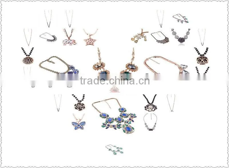 High Quality Fashion Jewelry Titanium Jewelry Bracelet Metal Bracelet