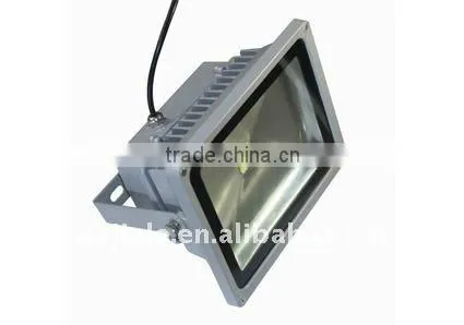 20W Led flood light