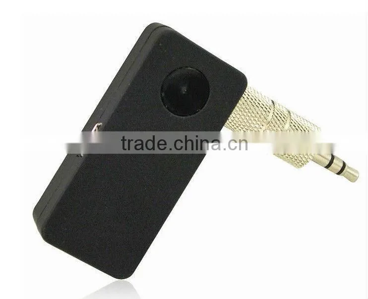 wireless bluetooth music receiver