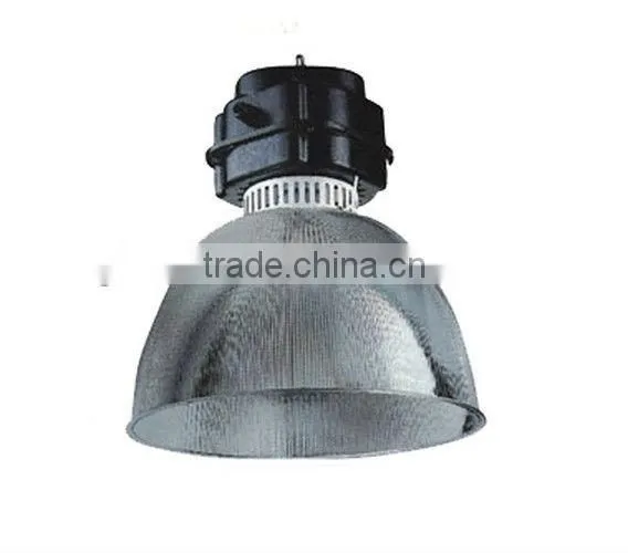 IP65 Aluminum Waterproof Industrial Lighting 400w DJ-F902